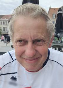 Brian rencontre avec Brian