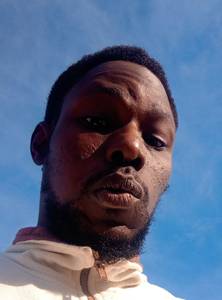 rencontre avec Micheal