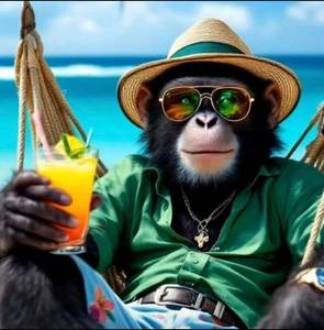 Miguel rencontre avec Miguel