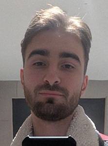 Rick rencontre avec Rick