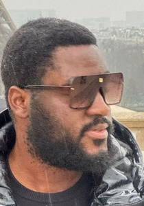 Edwin rencontre avec Edwin