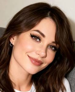 Molly, femme coquine de 22 ans - Manchester