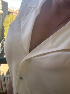 rencontre avec Rosalie