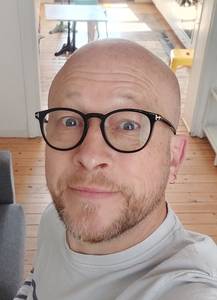 rencontre avec Phil