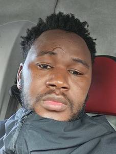 rencontre avec Angelo