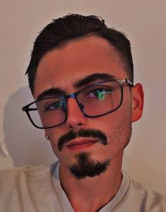 rencontre avec Percy