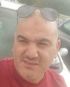 rencontre avec Archie