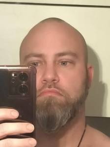 Jerry rencontre avec Jerry