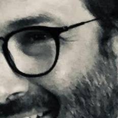 Jaime rencontre avec Jaime