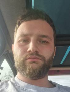 rencontre avec Donald