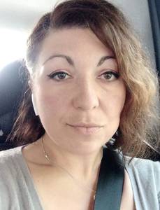 Petite coquine   de plan-cul-vogue