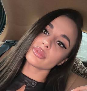 Ebony rencontre avec Ebony