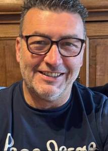 rencontre avec Dominick