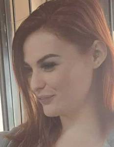 Femme célibataire 25 ans à Aix-en-Provence