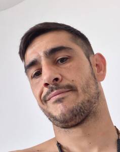 Photo du profil Randal, 32 ans à Saint-Joseph