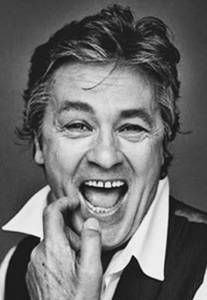 rencontre avec Zachary