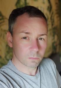 Boyd rencontre avec Boyd