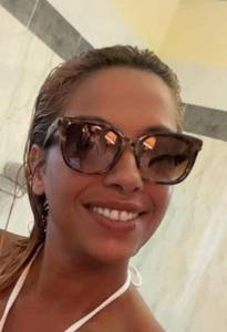 Monique rencontre avec Monique