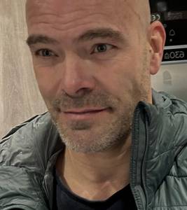 rencontre avec Adrian
