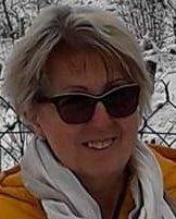 Jennifer rencontre avec Jennifer