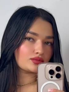 Dianaalexis