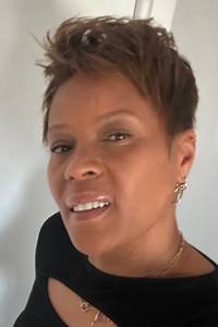 rencontre avec Diana