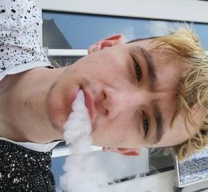 Voir le Profil