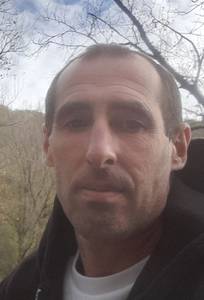 Billy rencontre avec Billy