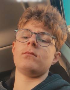 rencontre avec Preston