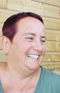Photo du profil Dana, 47 ans à Narbonne