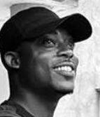 Blackbernny79