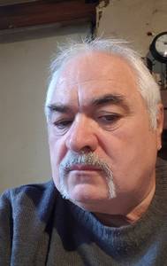 rencontre avec Philip