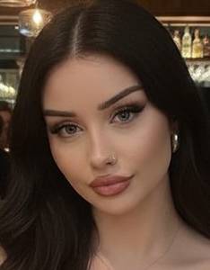 Szklarskamatylda1, femme coquine de 26 ans - Krak�w