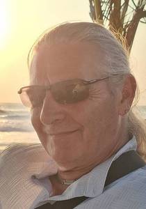 Jaime rencontre avec Jaime