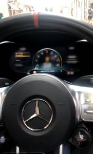 Photo du profil Sammy, 28 ans à Saint-Étienne