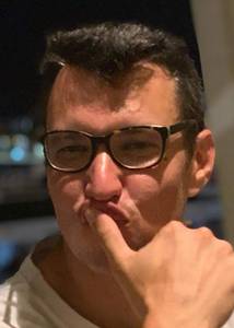 Javierbustos394