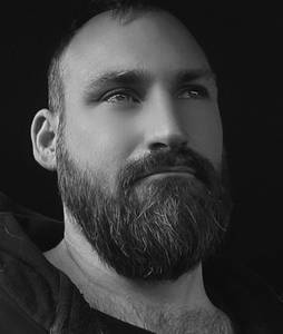 rencontre avec Cesar