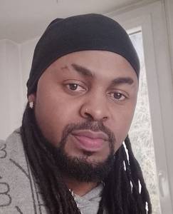 Alfredo rencontre avec Alfredo