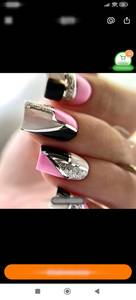 Ooa41491, femme coquine de 28 ans - Seville