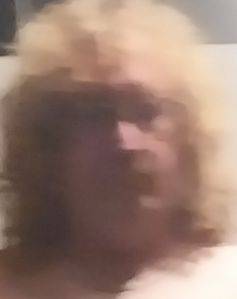 Francisco rencontre avec Francisco