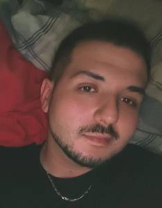 rencontre avec Randal