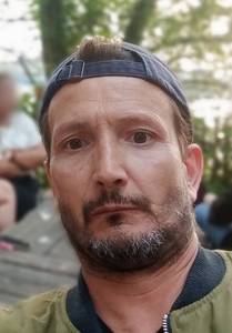 rencontre avec Matt