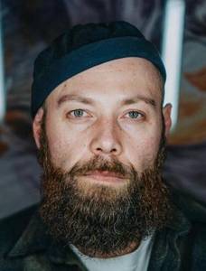 Julio rencontre avec Julio