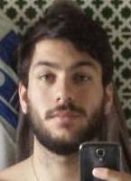 Charles rencontre avec Charles