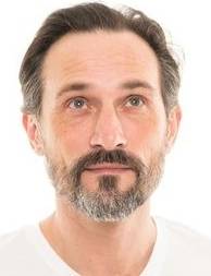 Miguel rencontre avec Miguel