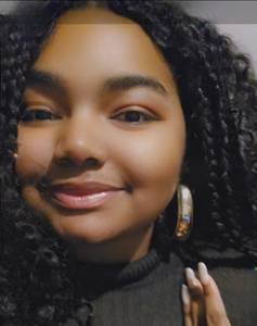 Winifred rencontre avec Winifred