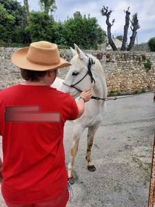 Femme célibataire 23 ans à Dijon