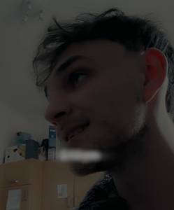 Kenneth rencontre avec Kenneth