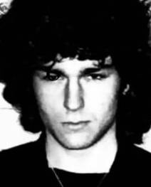 rencontre avec Andres