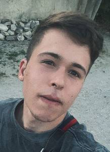 rencontre avec Devin
